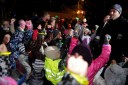 Staroesk Vnoce 2012 foto-Ratenice vanoce 02_12_2012 046